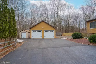 53 Panther Run Road, Jim Thorpe, PA 18229 - Photo 5