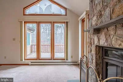 53 Panther Run Road, Jim Thorpe, PA 18229 - Photo 15