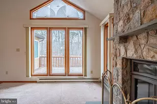 53 Panther Run Rd, Jim Thorpe, PA 18229 - Photo 15