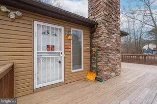 53 Panther Run Rd, Jim Thorpe, PA 18229 - Photo 11