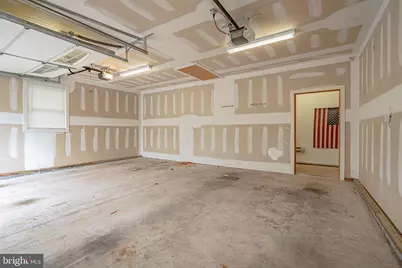 53 Panther Run Road, Jim Thorpe, PA 18229 - Photo 43