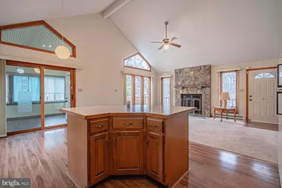 53 Panther Run Road, Jim Thorpe, PA 18229 - Photo 19