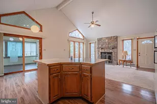 53 Panther Run Rd, Jim Thorpe, PA 18229 - Photo 19