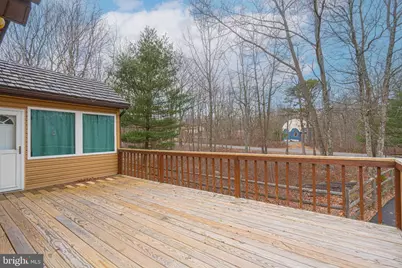 53 Panther Run Road, Jim Thorpe, PA 18229 - Photo 7