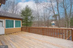 53 Panther Run Rd, Jim Thorpe, PA 18229 - Photo 7