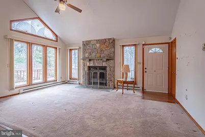 53 Panther Run Road, Jim Thorpe, PA 18229 - Photo 13