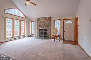 53 Panther Run Rd, Jim Thorpe, PA 18229 - Photo 13