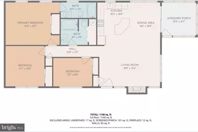 53 Panther Run Road, Jim Thorpe, PA 18229 - Photo 53