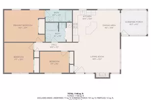 53 Panther Run Rd, Jim Thorpe, PA 18229 - Photo 53