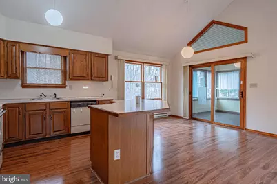 53 Panther Run Road, Jim Thorpe, PA 18229 - Photo 17