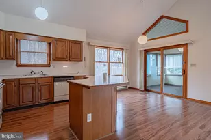 53 Panther Run Rd, Jim Thorpe, PA 18229 - Photo 17