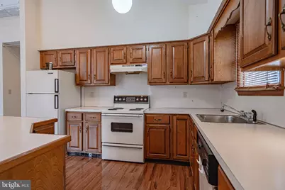 53 Panther Run Road, Jim Thorpe, PA 18229 - Photo 23