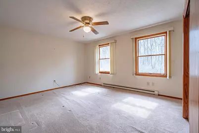 53 Panther Run Road, Jim Thorpe, PA 18229 - Photo 27