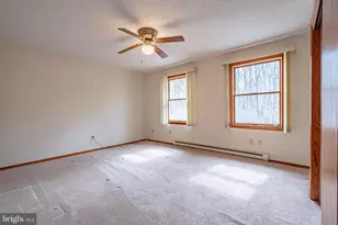 53 Panther Run Rd, Jim Thorpe, PA 18229 - Photo 27