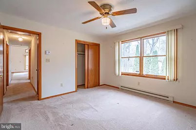 53 Panther Run Road, Jim Thorpe, PA 18229 - Photo 33