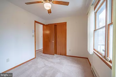 53 Panther Run Road, Jim Thorpe, PA 18229 - Photo 35