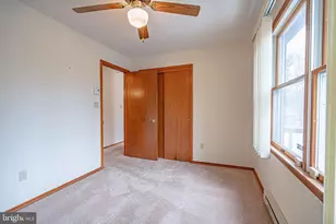 53 Panther Run Rd, Jim Thorpe, PA 18229 - Photo 35