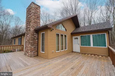 53 Panther Run Road, Jim Thorpe, PA 18229 - Photo 9