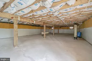 53 Panther Run Rd, Jim Thorpe, PA 18229 - Photo 39