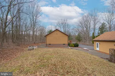 53 Panther Run Road, Jim Thorpe, PA 18229 - Photo 47