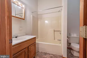 53 Panther Run Rd, Jim Thorpe, PA 18229 - Photo 37