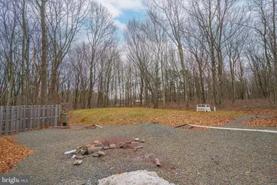 53 Panther Run Road, Jim Thorpe, PA 18229 - Photo 45