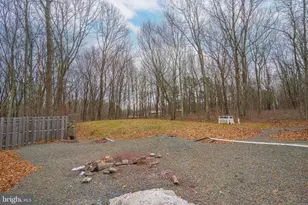 53 Panther Run Rd, Jim Thorpe, PA 18229 - Photo 45