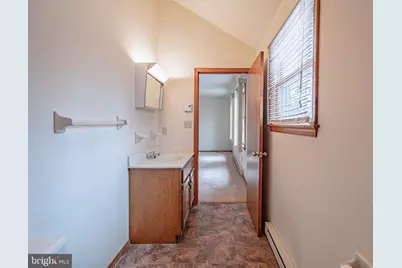 53 Panther Run Road, Jim Thorpe, PA 18229 - Photo 31