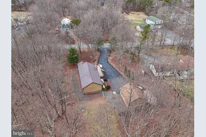 53 Panther Run Road, Jim Thorpe, PA 18229 - Photo 49