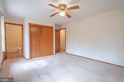 53 Panther Run Road, Jim Thorpe, PA 18229 - Photo 29