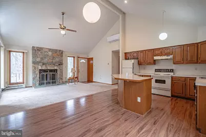 53 Panther Run Road, Jim Thorpe, PA 18229 - Photo 21