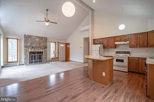 53 Panther Run Rd, Jim Thorpe, PA 18229 - Photo 21