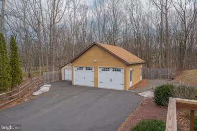 53 Panther Run Road, Jim Thorpe, PA 18229 - Photo 41