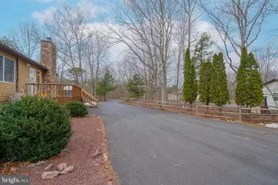 53 Panther Run Road, Jim Thorpe, PA 18229 - Photo 3