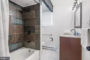 79 Skye Dr, Lake Harmony, PA 18624 - Photo 71