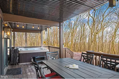 79 Skye Drive, Lake Harmony, PA 18624 - Photo 23