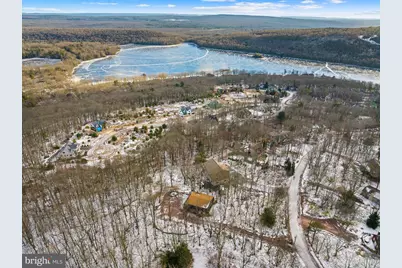 79 Skye Drive, Lake Harmony, PA 18624 - Photo 19