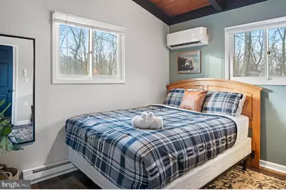 79 Skye Drive, Lake Harmony, PA 18624 - Photo 35