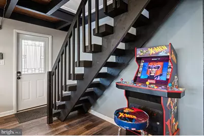 79 Skye Drive, Lake Harmony, PA 18624 - Photo 67