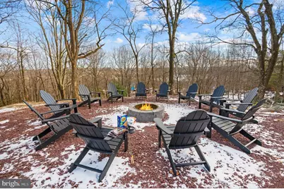 79 Skye Drive, Lake Harmony, PA 18624 - Photo 21