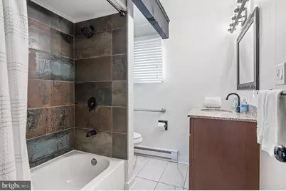 79 Skye Drive, Lake Harmony, PA 18624 - Photo 83