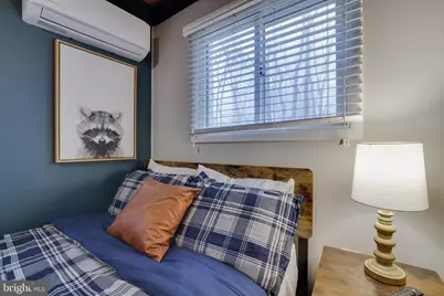 79 Skye Drive, Lake Harmony, PA 18624 - Photo 37