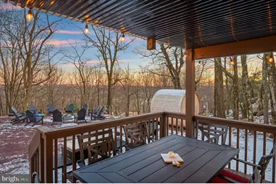 79 Skye Drive, Lake Harmony, PA 18624 - Photo 11