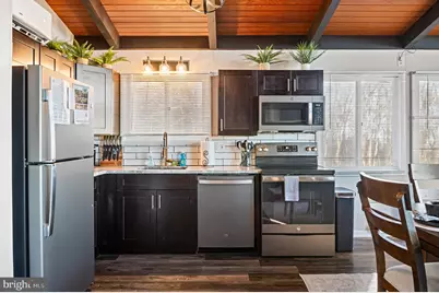 79 Skye Drive, Lake Harmony, PA 18624 - Photo 53