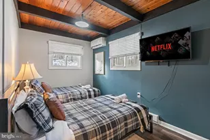 79 Skye Dr, Lake Harmony, PA 18624 - Photo 69