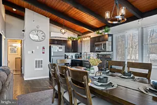 79 Skye Dr, Lake Harmony, PA 18624 - Photo 51