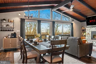 79 Skye Drive, Lake Harmony, PA 18624 - Photo 47