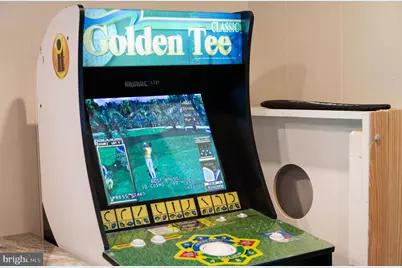 79 Skye Drive, Lake Harmony, PA 18624 - Photo 93