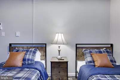 79 Skye Drive, Lake Harmony, PA 18624 - Photo 43