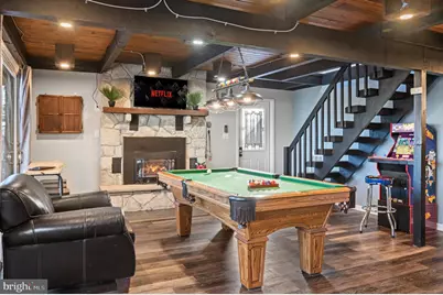 79 Skye Drive, Lake Harmony, PA 18624 - Photo 7